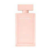 Narciso Rodriguez For Her Musc Nude Lõhnavesi – tester
